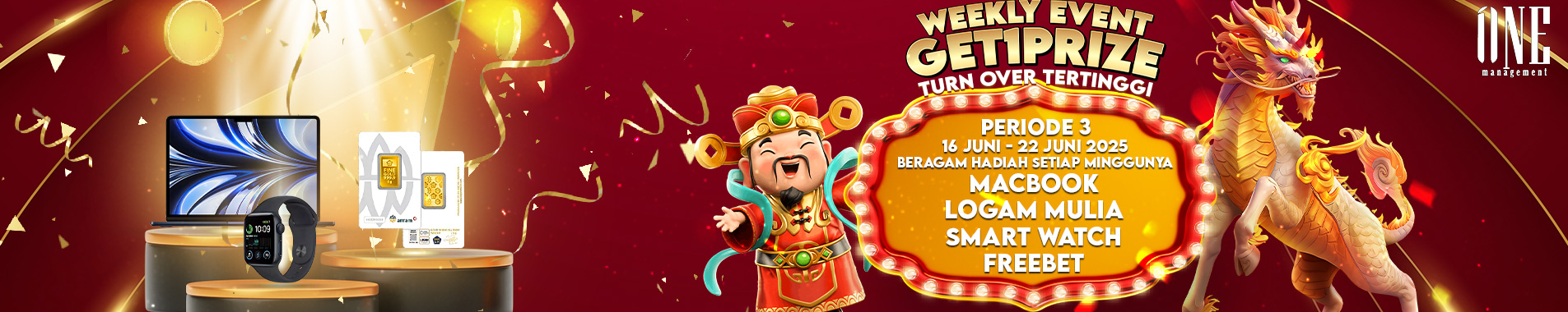 https://www.get1prize.com/